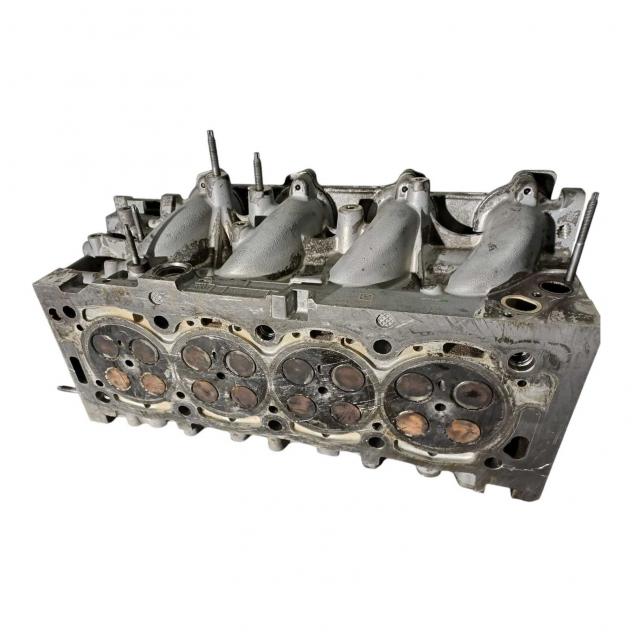 TESTATA PEUGEOT Expert 3° Serie 200HL RH02 Diesel 1997 (07) - Foto 9