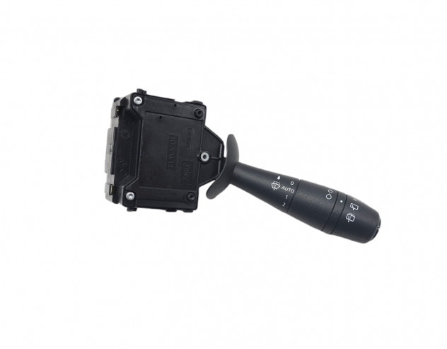 DEVIO TERGICRISTALLO RENAULT Captur Serie 255675887R (1319)