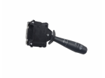 DEVIO TERGICRISTALLO RENAULT Captur Serie 255675887R (1319)