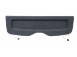 CAPPELLIERA POSTERIORE SEAT Mii 1° Serie 1S0867769J (11)