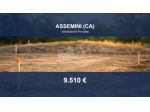 Immobile in asta di 1710 m² in vendita a Assemini