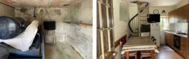 Immobile in asta di 44 m² in vendita a Marostica - Foto 3