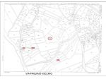 Terreni in vendita ad Oratino