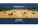 Immobile in asta di 4920 m² in vendita a Terracina