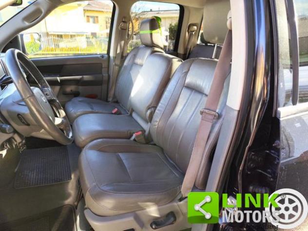 JDMSPEED Predellino Posteriore Per Ram 1500 DT (2019-2021) Doppio Scarico – Sali Sul Cassone Senza Fare Acrobazie!