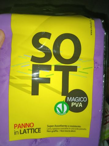 set di spray anti muffa - Foto 2