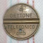 RARi gettoni telefonici - Foto 3