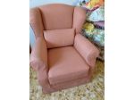 Vendo poltrona, poltrone e sofà