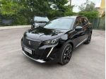PEUGEOT 2008 PureTech 130 S&S EAT8 ALLURE rif. 23678185