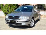 Skoda Octavia 1.9 TDI  105cv