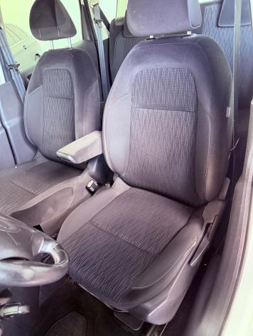 Citroen C3 Picasso 1.4 VTi 95 Exclusive NEOPATENTATO - Foto 10