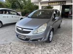 Opel Corsa 1.2 5 porte Cosmo - 2008