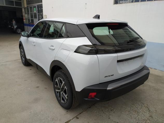 Peugeot 2008 100 Style NAVIGAT CBC 5 -43% - Foto 5