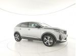 Peugeot 3008 BlueHDi 130 S&S EAT8 Allure Pack