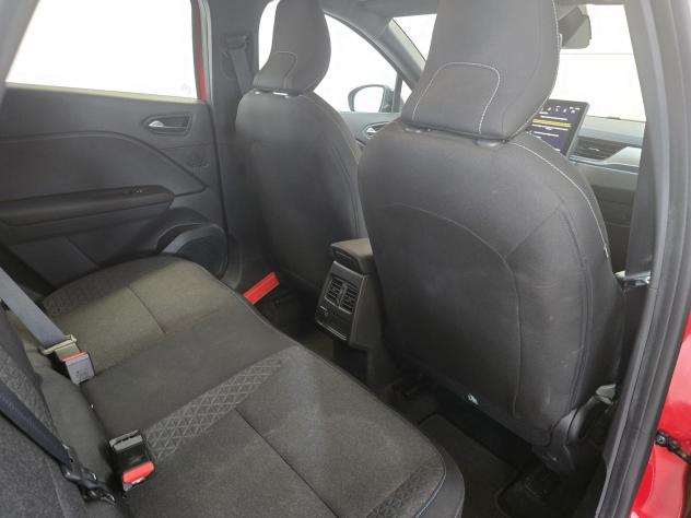 Renault Captur evolution TCe 90 - Foto 9