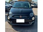 FIAT 500 1.3 Multijet 95 CV Riva rif. 23985705