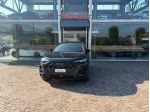 AUDI Q5 SPB TDI 150 kW mHEV+ S tronic quattro S line editi rif. 24150025