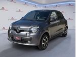 Renault Twingo Twingo Limited Turbo