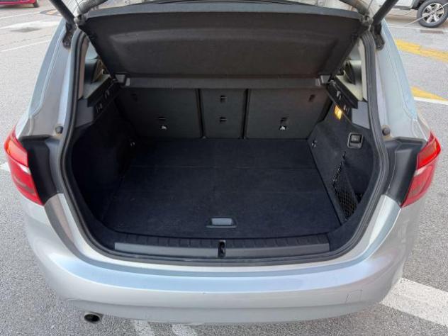 BMW 216 Active Tourer Advantage auto - Foto 6
