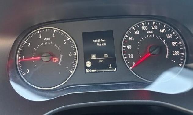 Dacia Sandero Stepway 1.0 TCe 90 CV Expression - Foto 9