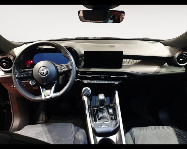Alfa Romeo Tonale 1.6 diesel 130 CV TCT6 Sprint - Foto 10