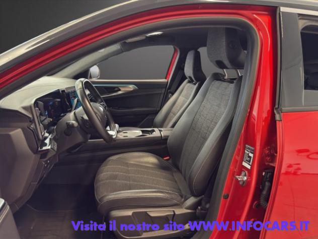 RENAULT Austral Full Hybrid E-Tech 200 CV Techno - PROMO rif. 23975678 - Foto 5