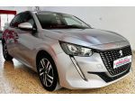 Peugeot 208 PureTech 100 Stop&Start  Allure