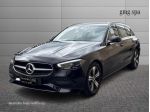 Mercedes-Benz Classe C C SW 200 d mhev Advanced auto