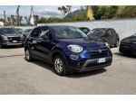 FIAT 500X 1.3 MultiJet 95 CV City Cross rif. 23519922