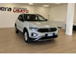 VOLKSWAGEN T-Roc 1.0 TSI Life rif. 24084294