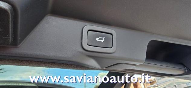 LAND ROVER Range Rover Sport 3.0 TDV6 HSE Dynamic rif. 24031342 - Foto 9