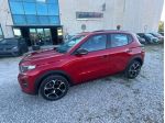 Citroën C3 Turbo 100 cv Manuale PLUS