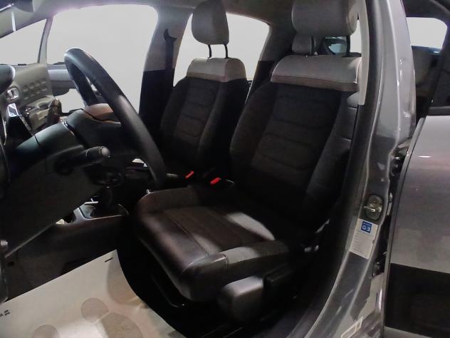 Citroen C3 PureTech 83 S&S Shine Pack - Foto 9