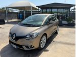 Renault Scenic Scic dCi 8V 110 CV Energy Bose