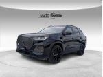 SPORTEQUIPE Sportequipe 8 1.5 phev auto