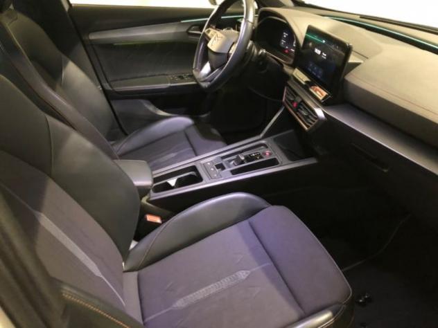CUPRA Formentor 1.5 TSI DSG FULL rif. 24088646 - Foto 6