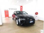 AUDI - A3 - SPB 30 TDI S tronic Business