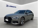 Audi A6 40 TDI 2.0 quattro ultra S tronic Business Sport