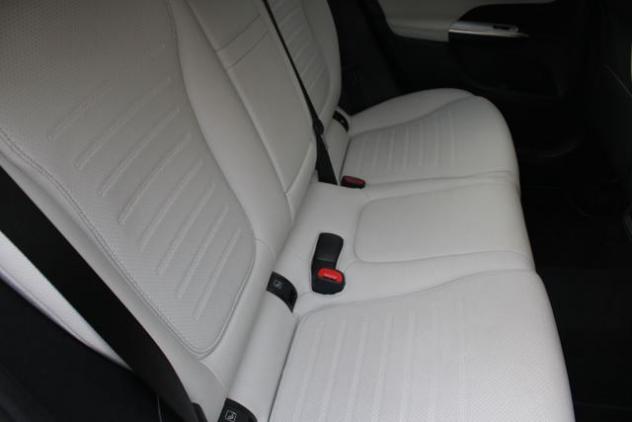 MERCEDES-BENZ GLC 220 d 4Matic Mild hybrid Coupé AMG Line Premium rif. 23144701 - Foto 9