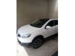 VENDESI NISSAN QASHQAI 1.5 dCi Tekna+ 2011 Euro 5 Prezzo trattabile!!!