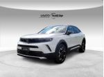 Opel Mokka II 2020 1.2 t Elegance s&s 130cv at8