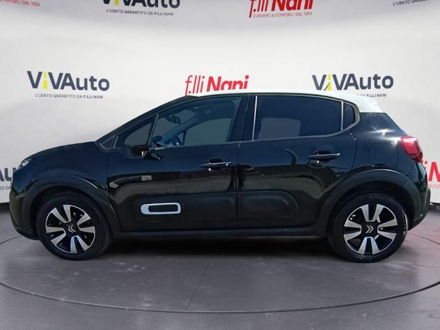 Citroën C3 83 S&S Shine Neo Patentati - Foto 7