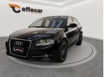 AUDI A3 SPB 2.0 TDI F.AP. Ambition rif. 24139715