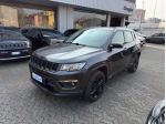 JEEP Compass 2.0 Multijet II aut. 4WD Night Eagle rif. 23475085