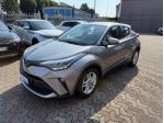 TOYOTA C-HR 1.8 Hybrid E-CVT Business rif. 23745598