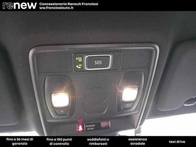 RENAULT Arkana E-Tech engineered fast track E-Tech full hybrid 14 rif. 23859997 - Foto 10