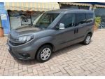 FIAT Doblo Doblò 1.6 MJT 120CV PC Combi N1 rif. 23784798