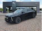 DS AUTOMOBILES N°8 ÉTOILE FWD LONG RANGE 245 rif. 23434824