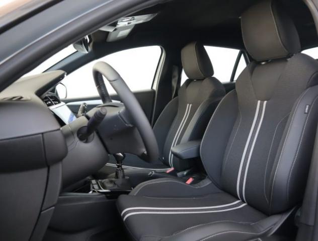 OPEL Corsa 1.2 100CV GS *PROMO PARISI GROUP* rif. 23017676 - Foto 8