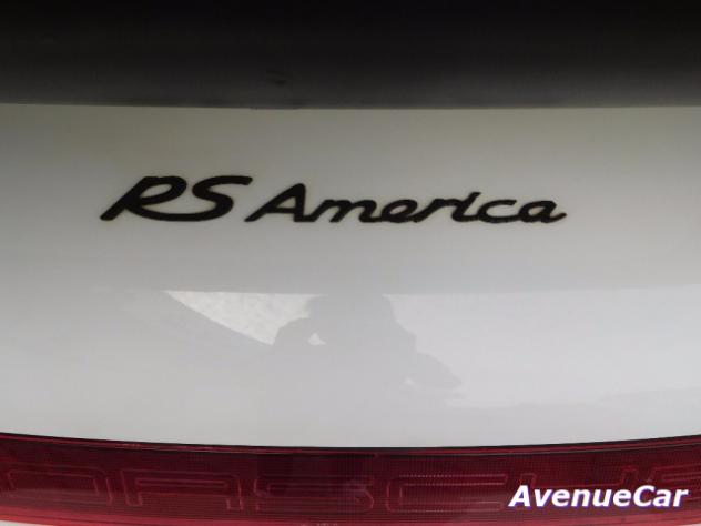 PORSCHE 911 964 RS AMERICA SOLO 701 ESEMPLARI AL MONDO rif. 16992762 - Foto 8